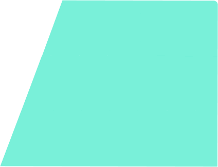 Alternate Text