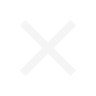 Close Icon