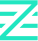 Zokyo Logo